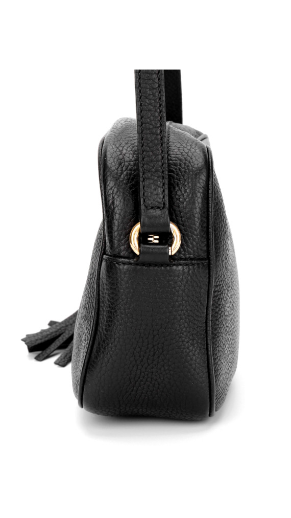 Gucci Soho Disco Bag