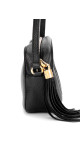 Gucci Soho Disco Bag