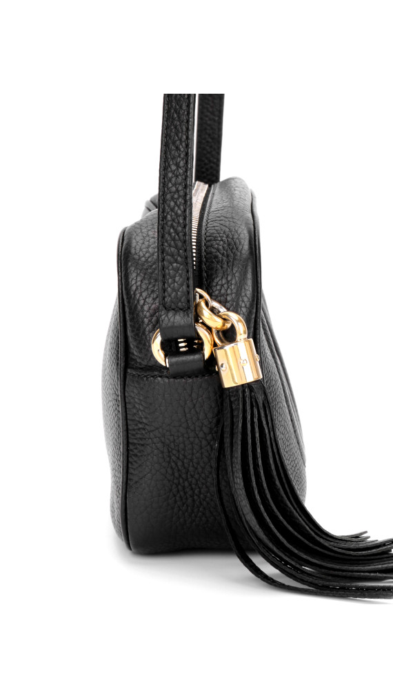 Gucci Soho Disco Bag