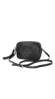 Gucci Soho Disco Bag