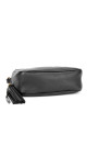 Gucci Soho Disco Bag