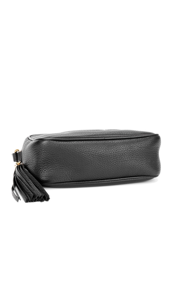 Gucci Soho Disco Bag