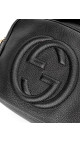 Gucci Soho Disco Bag