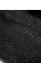 Gucci Soho Disco Bag