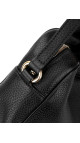 Gucci Soho Disco Bag
