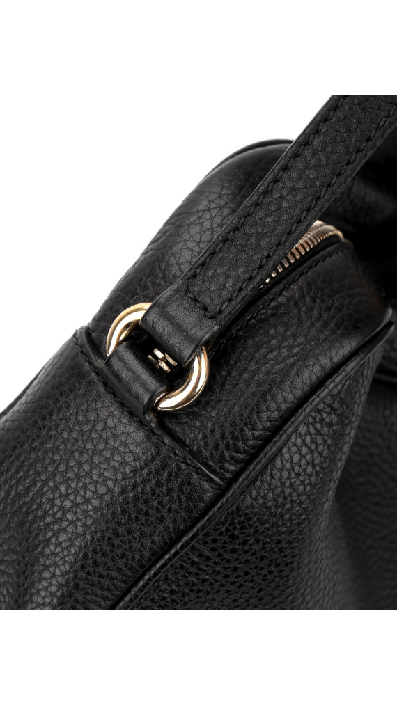 Gucci Soho Disco Bag