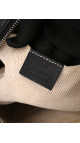 Gucci Soho Disco Bag
