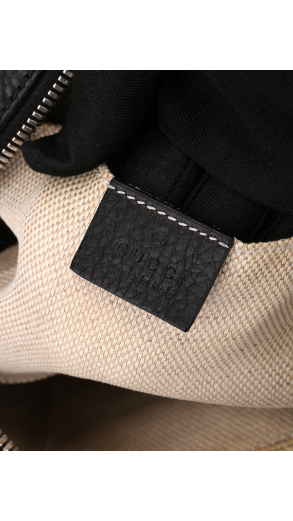 Gucci Soho Disco Bag