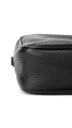 Gucci Soho Disco Bag