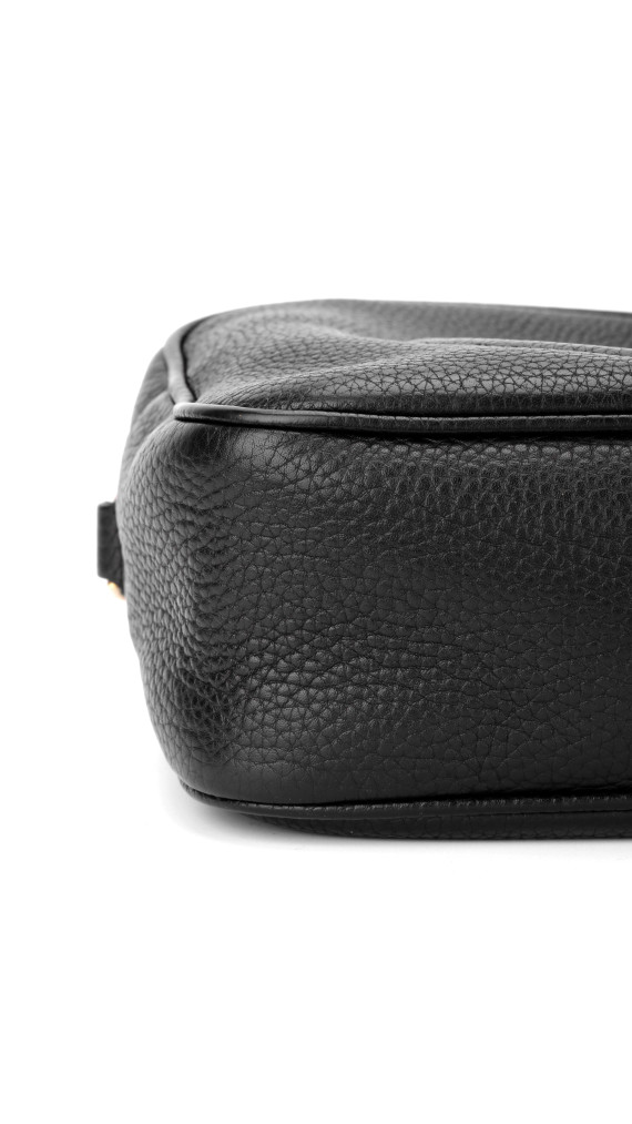 Gucci Soho Disco Bag