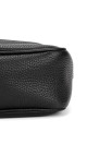 Gucci Soho Disco Bag