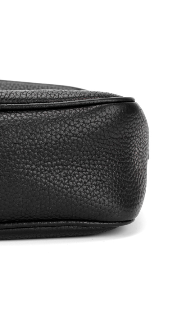 Gucci Soho Disco Bag