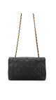 Chanel Single Flap Small Shoulder Bag