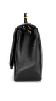 Chanel Single Flap Small Shoulder Bag