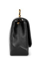 Chanel Single Flap Small Shoulder Bag