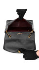 Chanel Single Flap Small Shoulder Bag