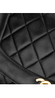 Chanel Single Flap Small Shoulder Bag