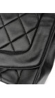 Chanel Single Flap Small Shoulder Bag