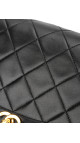 Chanel Single Flap Small Shoulder Bag