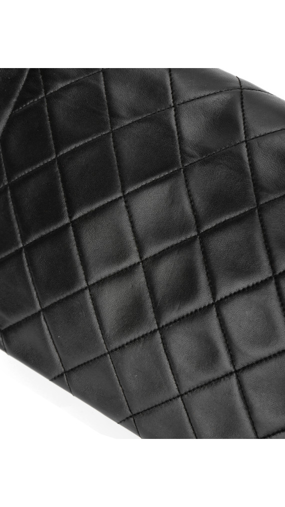 Chanel Single Flap Small Shoulder Bag
