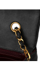 Chanel Single Flap Small Shoulder Bag