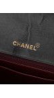 Chanel Single Flap Small Shoulder Bag