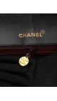 Chanel Single Flap Small Shoulder Bag