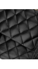 Chanel Classic Double Flap Bag Size Medium