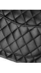 Chanel Classic Double Flap Bag Size Medium