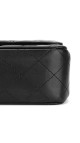 Chanel Classic Double Flap Bag Size Medium