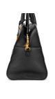 YSL Cabas Shoulder Bag Size Large