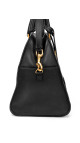 YSL Cabas Shoulder Bag Size Large