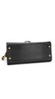YSL Cabas Shoulder Bag Size Large