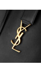 YSL Cabas Shoulder Bag Size Large