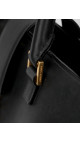YSL Cabas Shoulder Bag Size Large