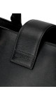 YSL Cabas Shoulder Bag Size Large