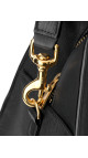 YSL Cabas Shoulder Bag Size Large