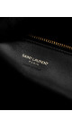 YSL Cabas Shoulder Bag Size Large