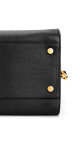 YSL Cabas Shoulder Bag Size Large