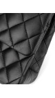 Chanel Classic Double Flap Medium SHW