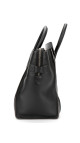 Celine Luggage Mini Tote Bag