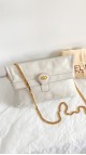 Vintage Celine Shoulder Bag