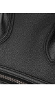 Celine Luggage Mini Tote Bag
