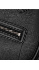 Celine Luggage Mini Tote Bag