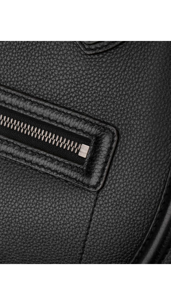 Celine Luggage Mini Tote Bag