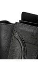Celine Luggage Mini Tote Bag