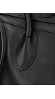 Celine Luggage Mini Tote Bag