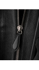 Celine Luggage Mini Tote Bag
