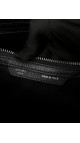 Celine Luggage Mini Tote Bag