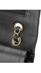 Chanel Classic Double Flap Bag Size Medium